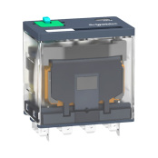 施耐德 Schneider RPM系列功率型继电器