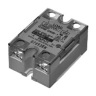 欧姆龙 OMRON G3NB固态继电器产品主图
