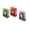 欧姆龙 OMRON G7T系列 I/O继电器产品主图