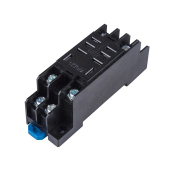 正泰 CHINT 通用型电磁继电器 CZT08A-02