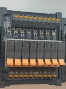继电器模块 RYMD-G5NB-8T-N/P