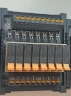继电器模块 RYMD-G5NB-8T-N/P产品主图