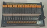 继电器模块 RYMD-G5NB-16T-N/P产品主图