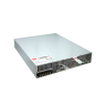 明纬 MEAN WELL RST系列开关电源 RST-10000-24产品主图