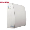 山特(SANTAK) UPS电源 TG TG1000产品主图