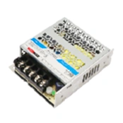 金升阳 平板式开关电源 35W 24V输出