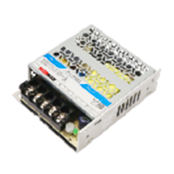 金升阳 平板式开关电源 50W 24V输出