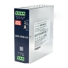 明纬(MEAN WELL) 开关电源 XDR-E经济型 导轨式安装产品主图