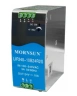 金升阳 导轨开关电源 LIF240-10B48R2S产品主图
