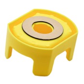 一佳(YIJIA) 按钮开关附件 LA38系列