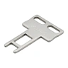 欧姆龙(OMRON) 安全门开关 D4NL系列 D4DS-K1产品主图