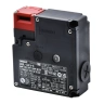 欧姆龙(OMRON) 安全门开关 D4NL系列 D4NL-4AFA-B产品主图