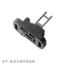 安全门开关钥匙 KGS-T2产品主图