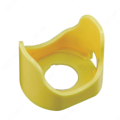 一佳(YIJIA) 按钮开关附件 急停钮防护座 F22-9/1