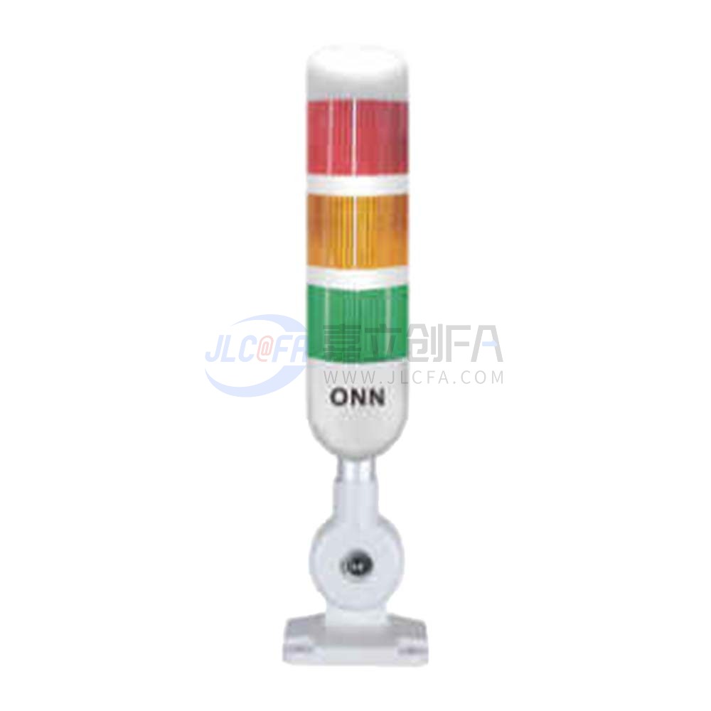 欧恩(ONLION) 智能三色灯 ONN-M4-50S 3层