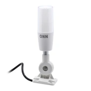欧恩(ONLION) 智能三色灯 ONN-M4T系列 1层 ONNM4T-1AAFT-RYG-50