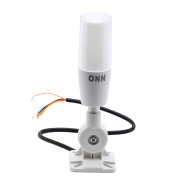 欧恩(ONLION) 智能三色灯 ONN-M4T系列 1层 ONNM4T-1ACBT-RYG-50