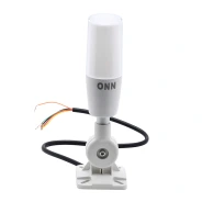 欧恩(ONLION) 智能三色灯 ONN-M4T系列 1层 ONNM4T-1ACFT-RYG-50