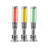 胜蓝 SiRON 小型LED信号灯 三色灯产品主图