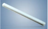 照明灯 欧恩 X5M-B1-380产品主图
