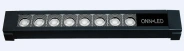 欧恩 LED照明灯IP67 580长 DC24V