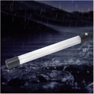 国产 机柜LED照明灯 人体感应型
