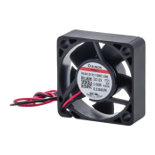 建准(SUNON) 轴流风扇 DC HA30101V3-1000C-A99