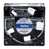 卡固(KAKU) 轴流风扇 AC KA1238HA2BMT