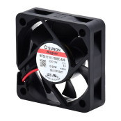 建准(SUNON) DC轴流风扇