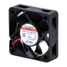 建准(SUNON) 轴流风扇 DC MF60152V1-1000C-A99产品主图