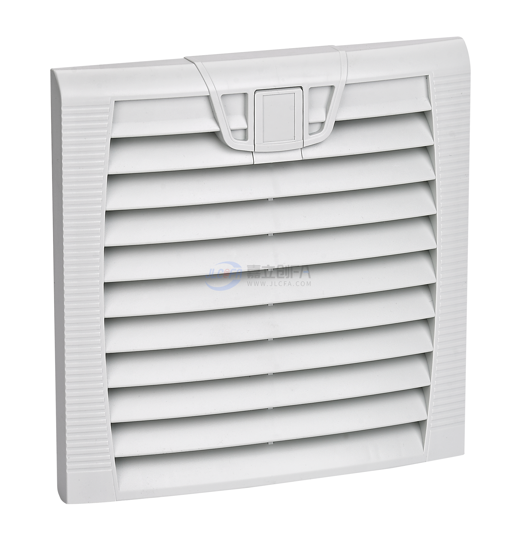 德力西(DELIXI) 轴流风扇配件 百叶窗 带密封圈 DHBJL803S 德力西(DELIXI) 轴流风扇配件 百叶窗 带密封圈 DHBJL803S