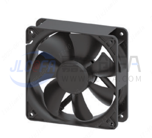 建准(SUNON) 轴流风扇 EEC0384B1-000C-A99 建准(SUNON) 轴流风扇 EEC0384B1-000C-A99