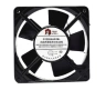 德力西DELIXI 轴流风扇 DHBFG12038HA2BL产品主图