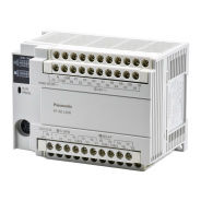 松下(Panasonic) PLC本体 FP-X0系列 控制单元 AFPX0L30R