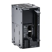 松下(Panasonic) CPU模块 FP0H系列 控制单元 AFP0HC32-E-T