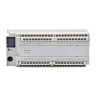 松下(Panasonic) PLC本体 FP-X0系列 控制单元 AFPX0L60R产品主图