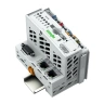 万可(WAGO) CPU模块 750系列 CPU主机单元 750-8102产品主图