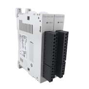 三菱(MITSUBISHI) 模拟量扩展模块 FX3U系列 模拟量输入型 FX3U-4AD-ADP