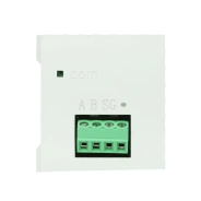 信捷(XINJE) 通讯模块 XD系列 通讯板 XD-NE-BD