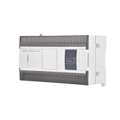 信捷(XINJE) PLC本体 XD3系列 控制单元 XD3-60RT-E