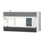 信捷(XINJE) PLC本体 XDME系列 控制单元 XDME-60T10-E