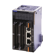 信捷(XINJE) PLC本体 XL5E系列 控制单元 XL5E-32T4