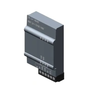 西门子(SIEMENS) 通讯模块 S7-1200系列 通讯板 CB 1241 RS485