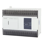信捷(XINJE) PLC本体 XD2系列 控制单元 XD2-42T-E