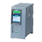 西门子(SIEMENS) CPU模块 S7-1500系列 控制单元 CPU 1515-2PN ST