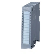 西门子(SIEMENS) 模拟量扩展模块 S7-1500/ET200MP系列 模拟量输入型 8AI U/I/R/RTD BA