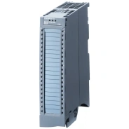 西门子(SIEMENS) 模拟量扩展模块 S7-1500/ET200MP系列 模拟量输入型 8AI U/I/RTD/TC ST