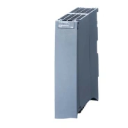 西门子(SIEMENS) 电源模块 S7-1500系列 系统电源 PS 25W 24V DC
