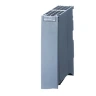 西门子(SIEMENS) 电源模块 S7-1500系列 系统电源 PS 25W 24V DC产品主图