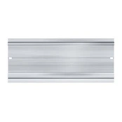 西门子(SIEMENS) 安装导轨 S7-1500系列 160mm